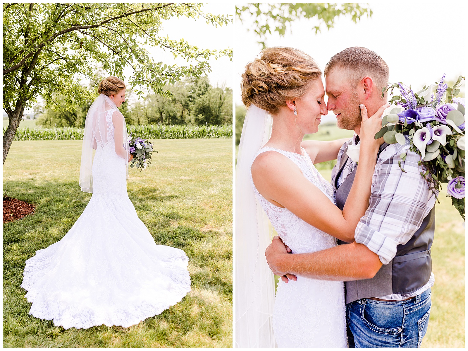 FOUR OF JULY IOWA WEDDING- MEGAN SNITKER PHOTO-27.jpg