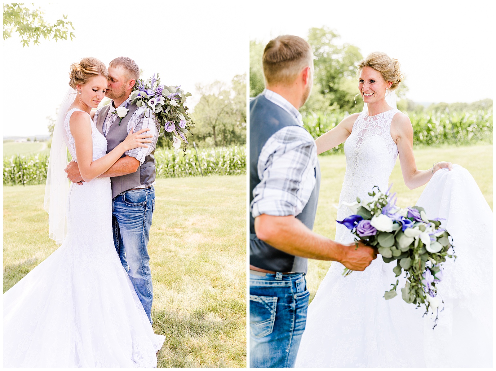 FOUR OF JULY IOWA WEDDING- MEGAN SNITKER PHOTO-36.jpg