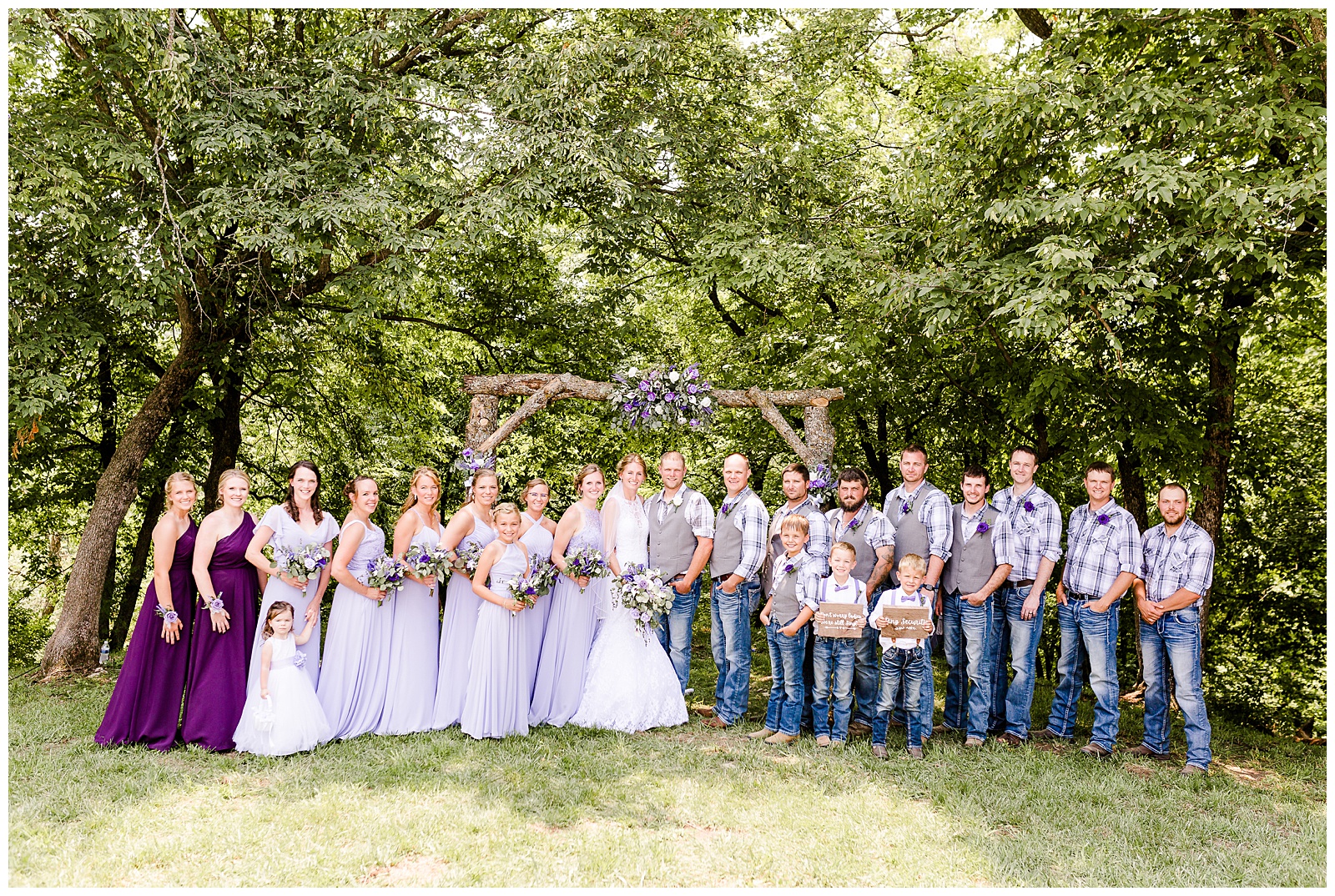 FOUR OF JULY IOWA WEDDING- MEGAN SNITKER PHOTO-41.jpg