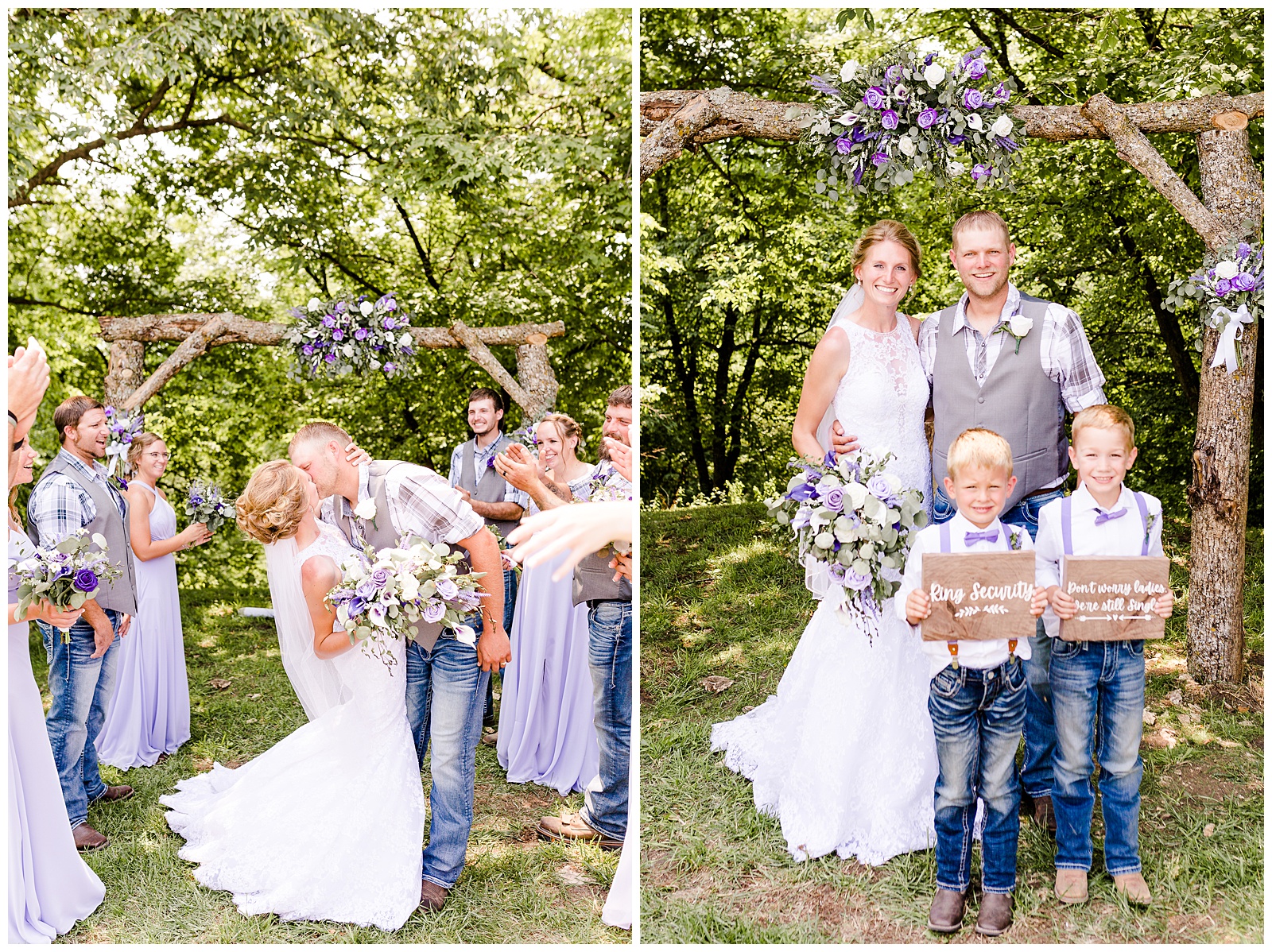 FOUR OF JULY IOWA WEDDING- MEGAN SNITKER PHOTO-51.jpg