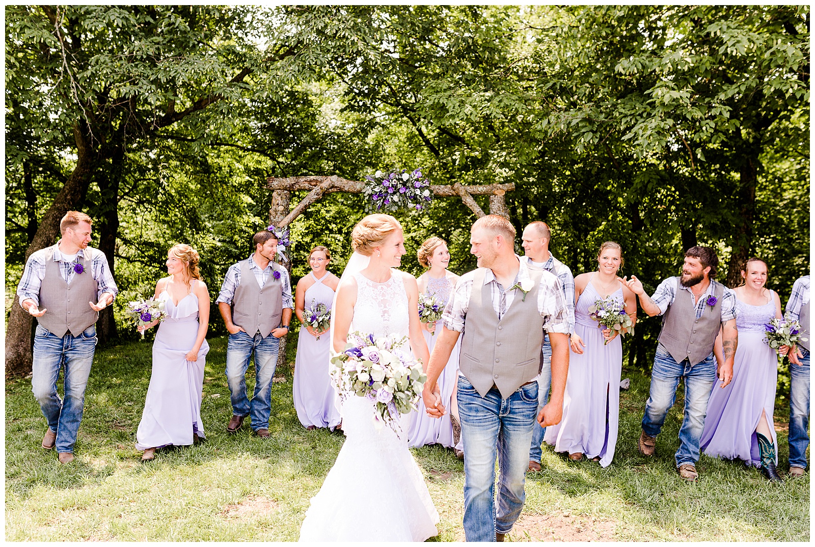 FOUR OF JULY IOWA WEDDING- MEGAN SNITKER PHOTO-53.jpg