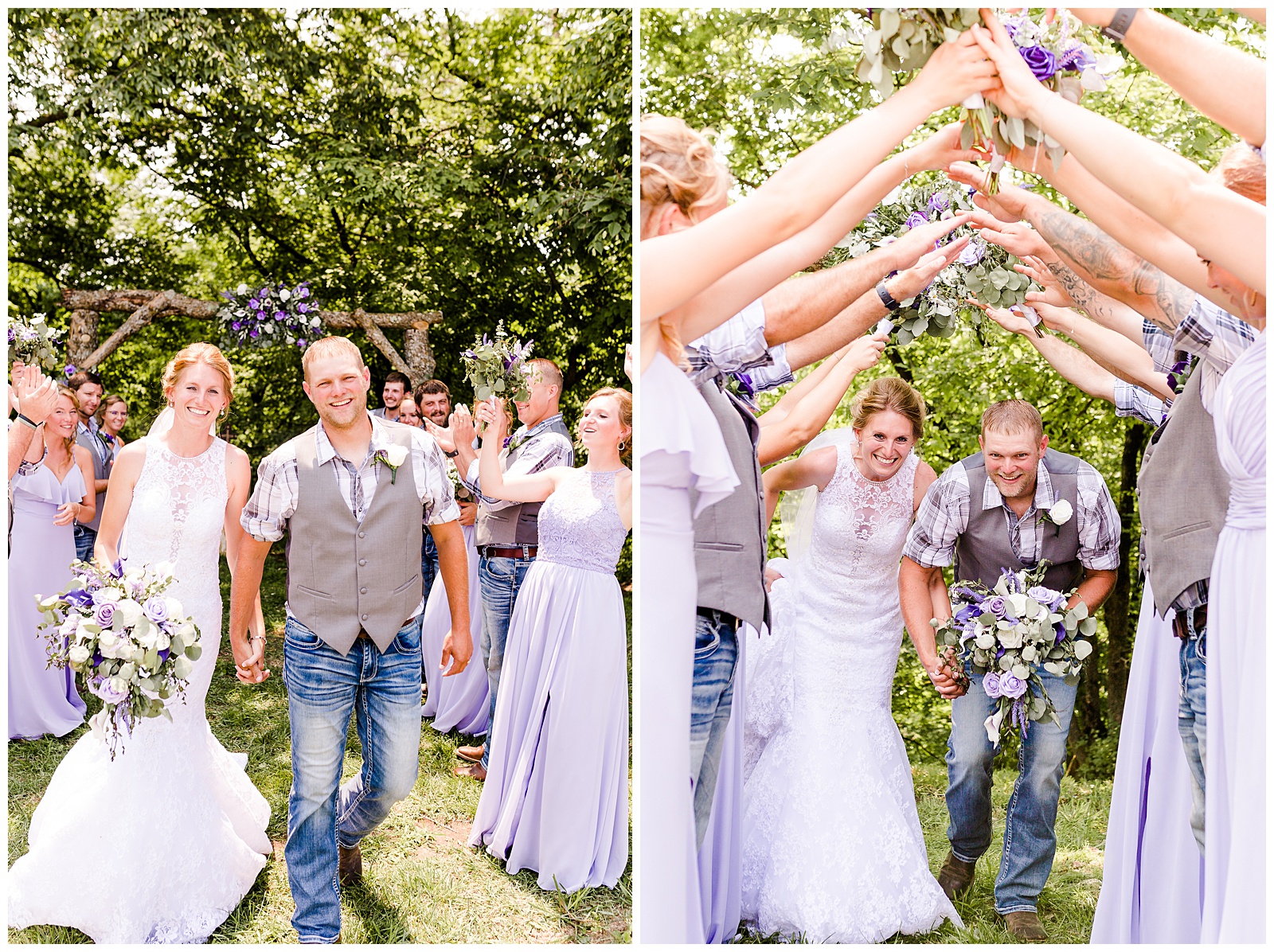 FOUR OF JULY IOWA WEDDING- MEGAN SNITKER PHOTO-54.jpg