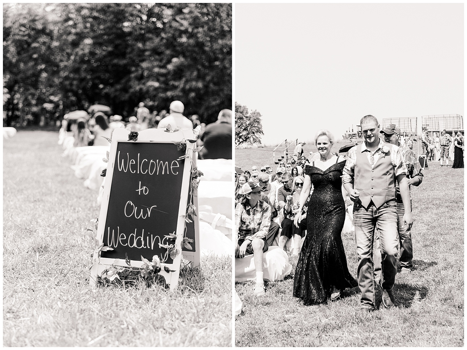 FOUR OF JULY IOWA WEDDING- MEGAN SNITKER PHOTO-63.jpg