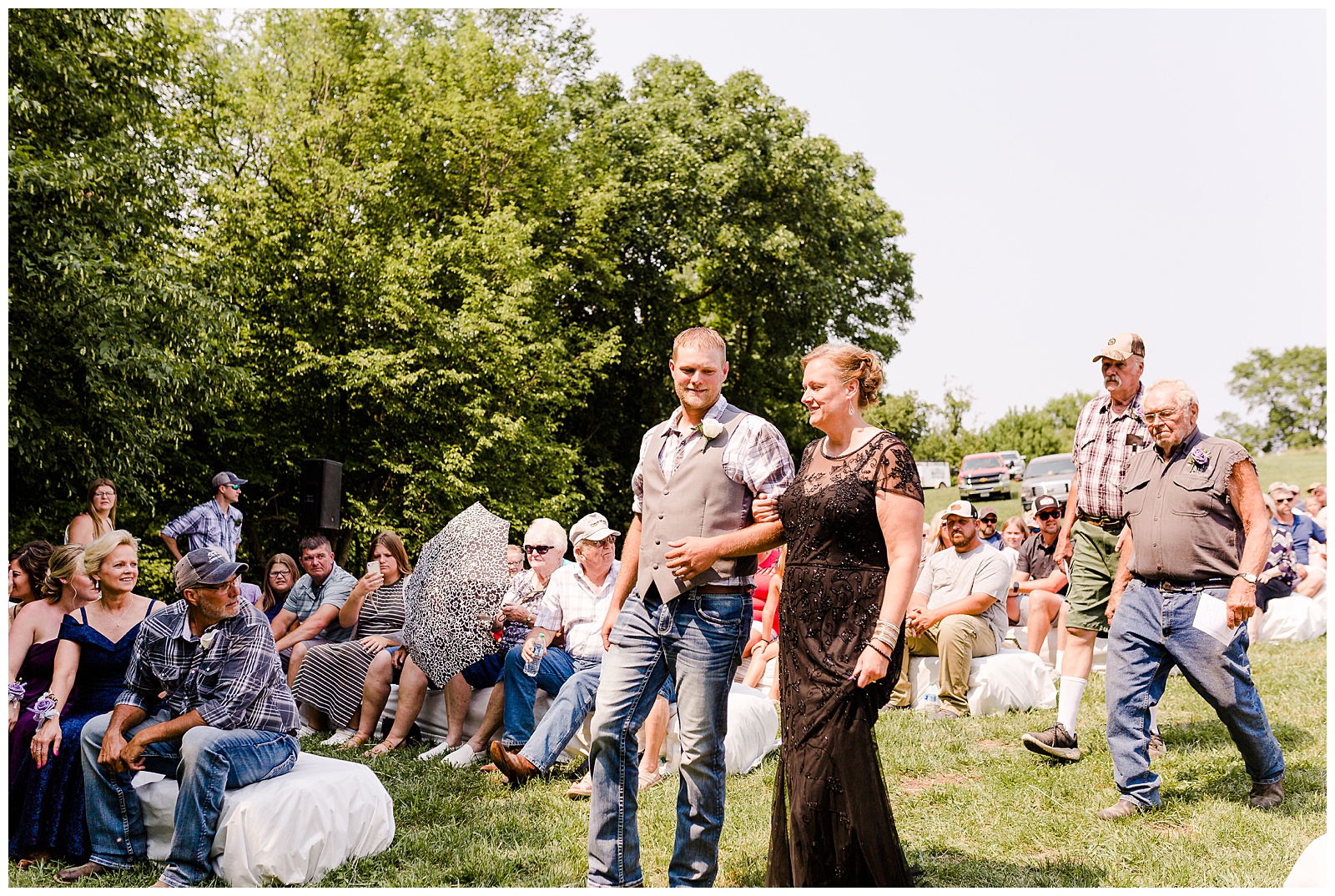 FOUR OF JULY IOWA WEDDING- MEGAN SNITKER PHOTO-65.jpg