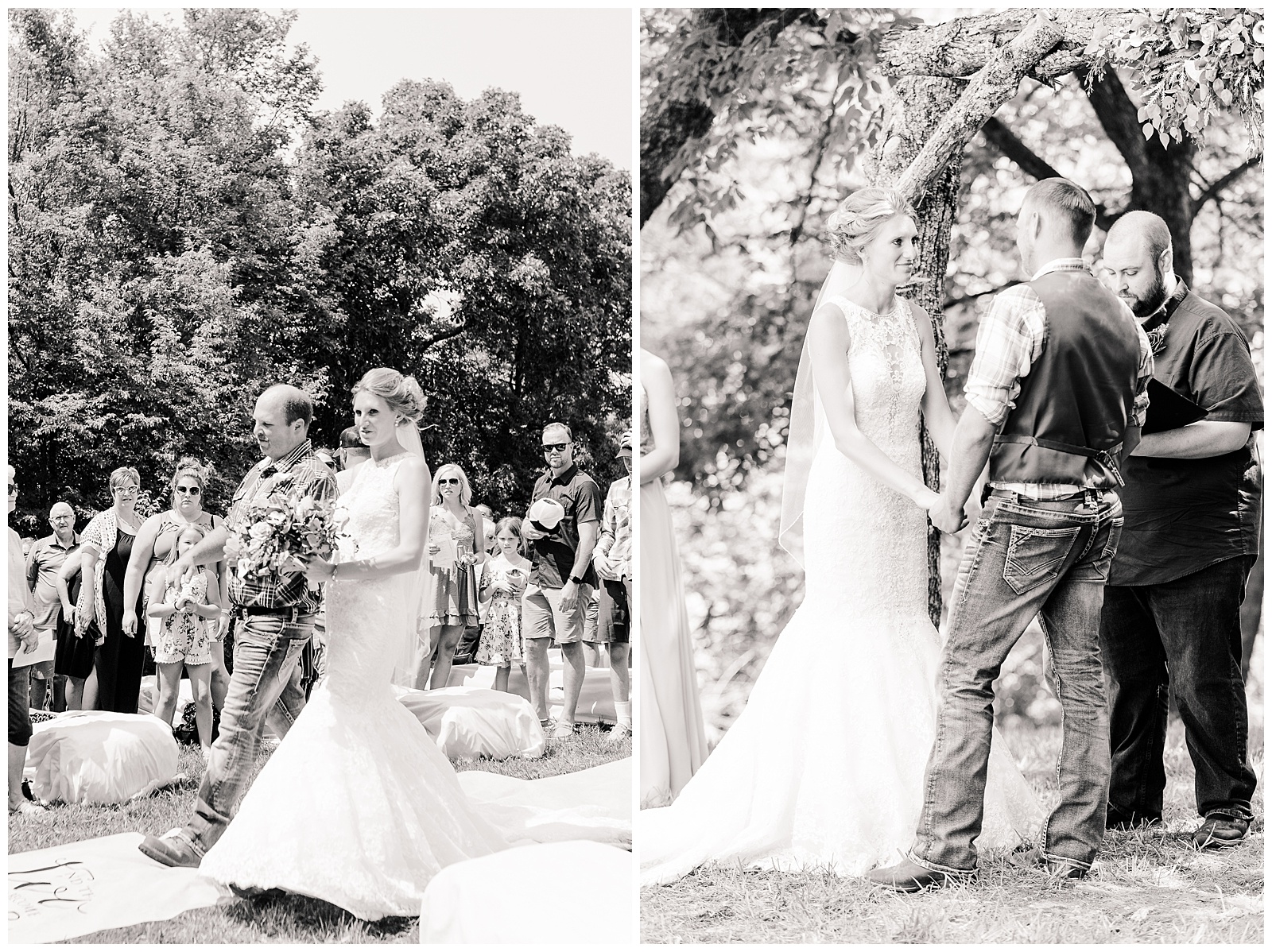 FOUR OF JULY IOWA WEDDING- MEGAN SNITKER PHOTO-66.jpg