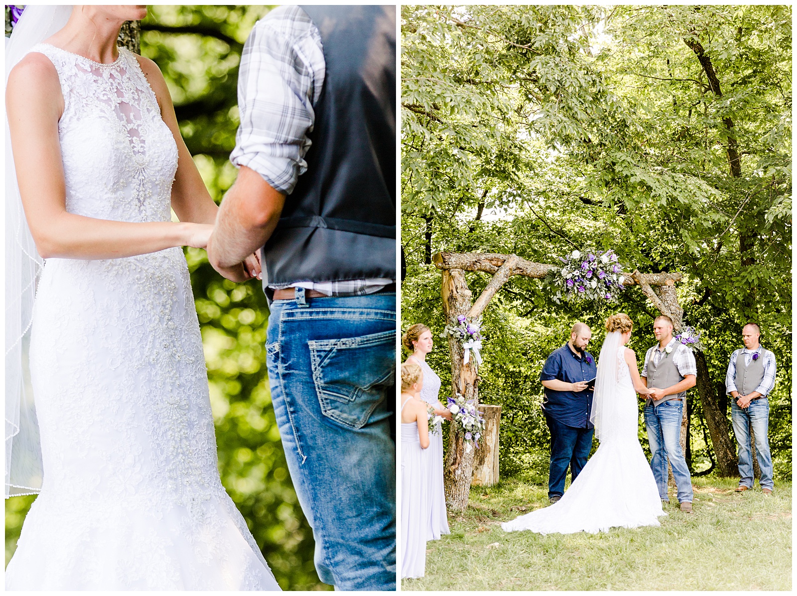 FOUR OF JULY IOWA WEDDING- MEGAN SNITKER PHOTO-69.jpg