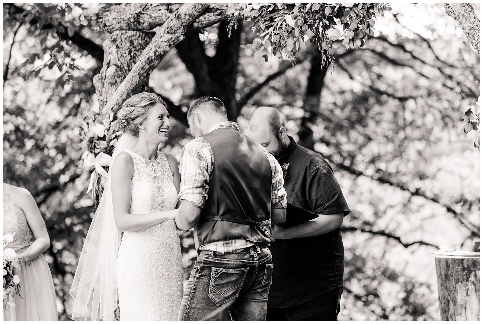 FOUR OF JULY IOWA WEDDING- MEGAN SNITKER PHOTO-71.jpg