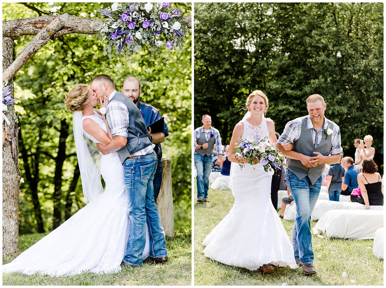 FOUR OF JULY IOWA WEDDING- MEGAN SNITKER PHOTO-72.jpg