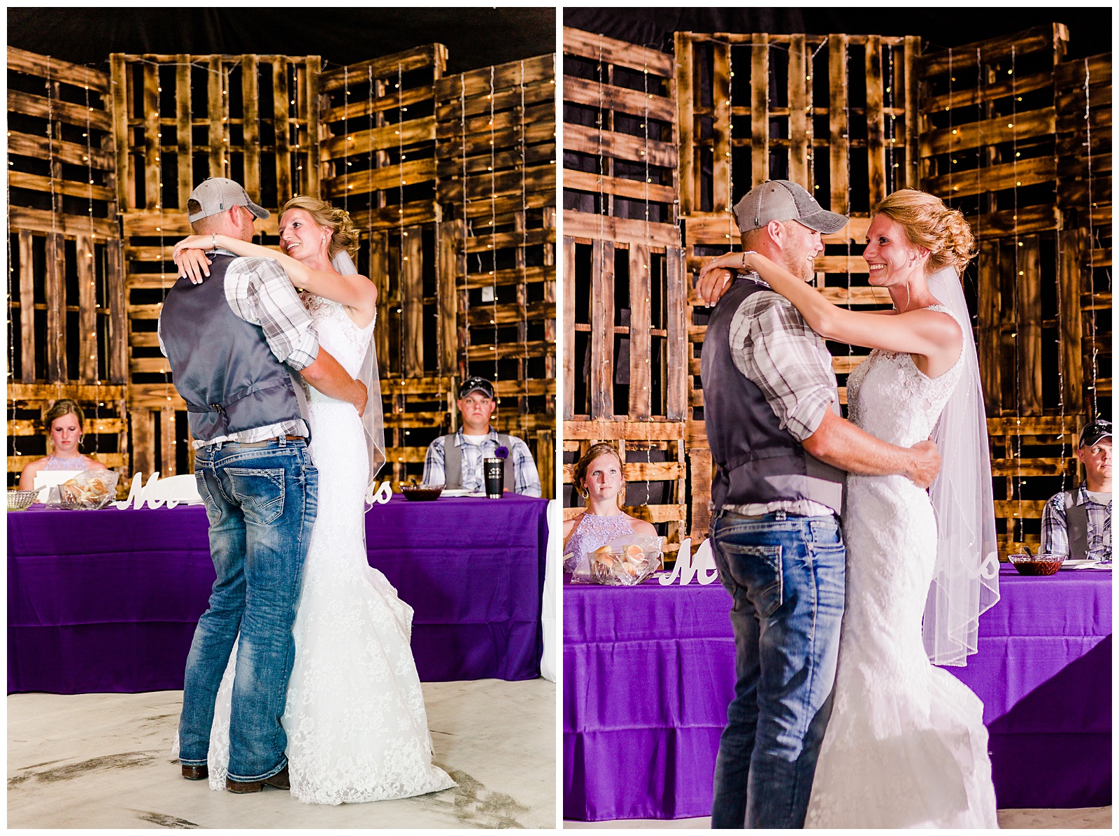 FOUR OF JULY IOWA WEDDING- MEGAN SNITKER PHOTO-84.jpg