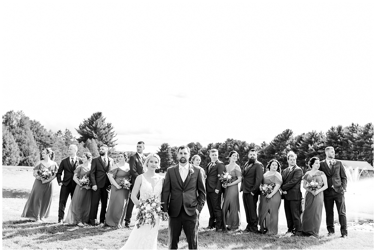 Country Club Wedding - MEGAN SNITKER PHOTO-99.jpg