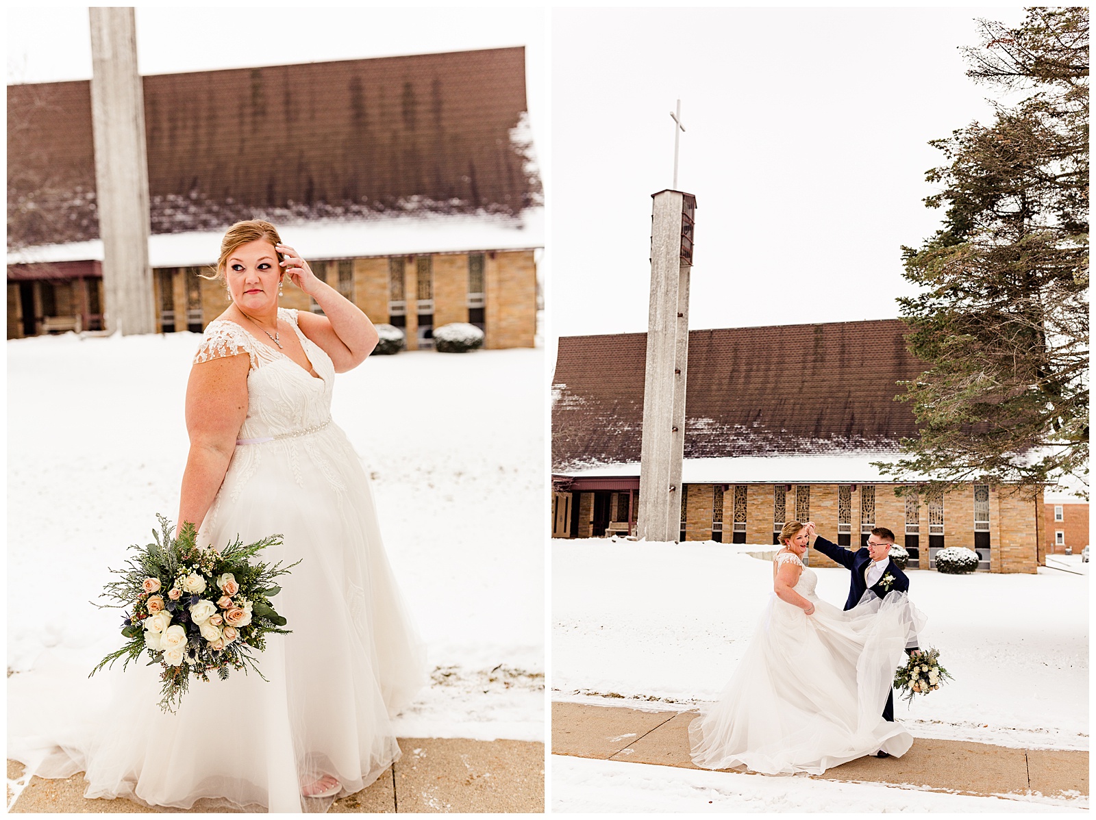 Intimate Winter Wedding- MEGAN SNITKER PHOTO-28_.jpg