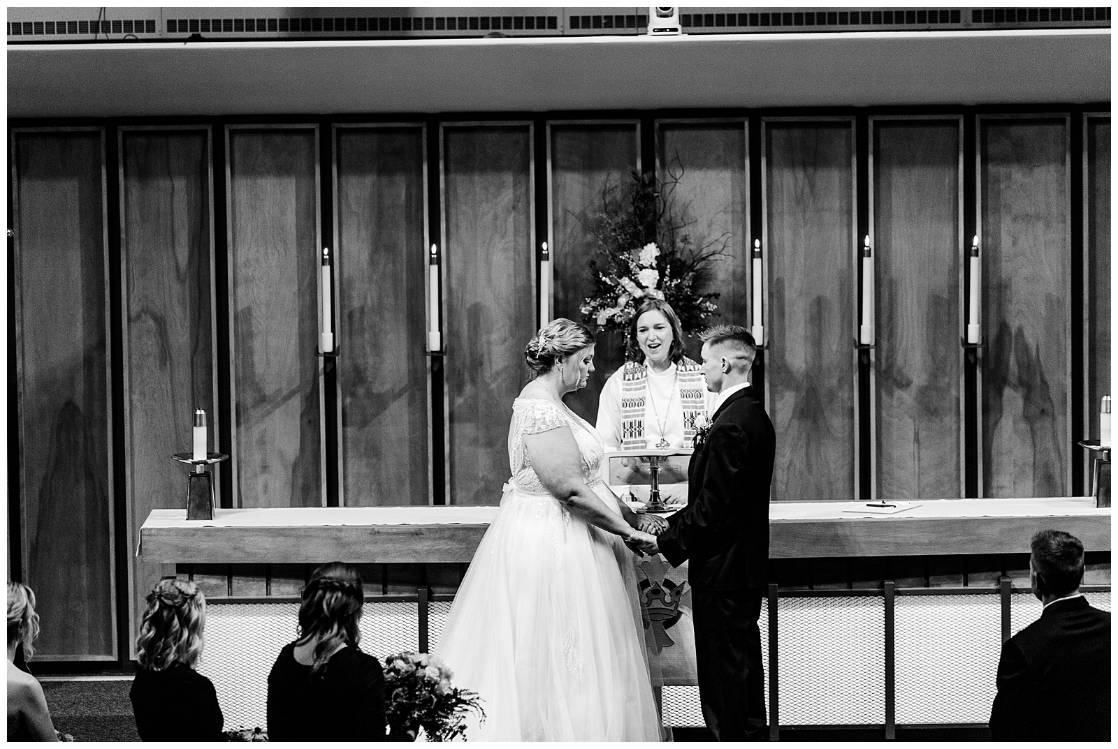 Intimate Winter Wedding- MEGAN SNITKER PHOTO-66_.jpg