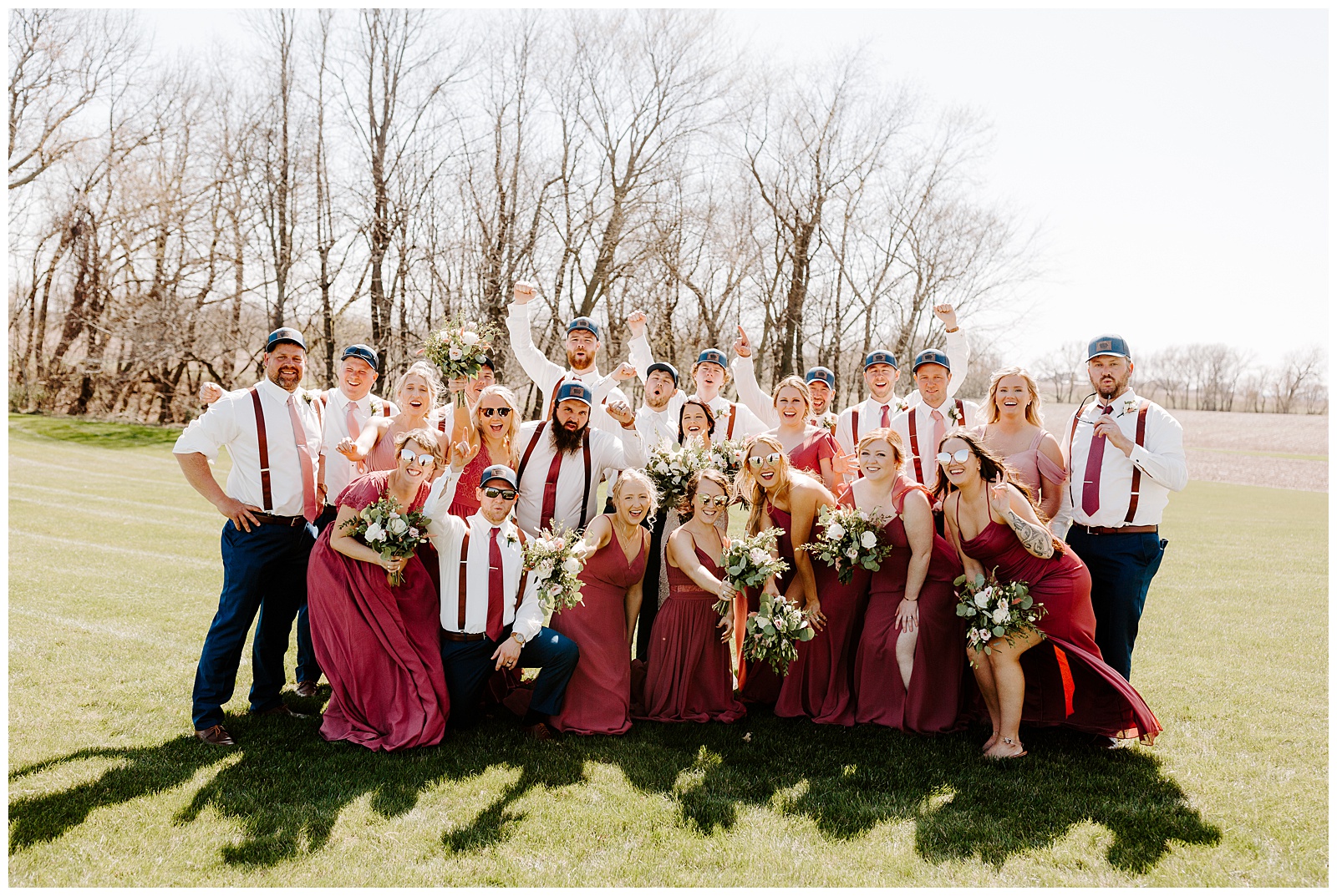 Waukon Iowa Spring Wedding-158_.jpg