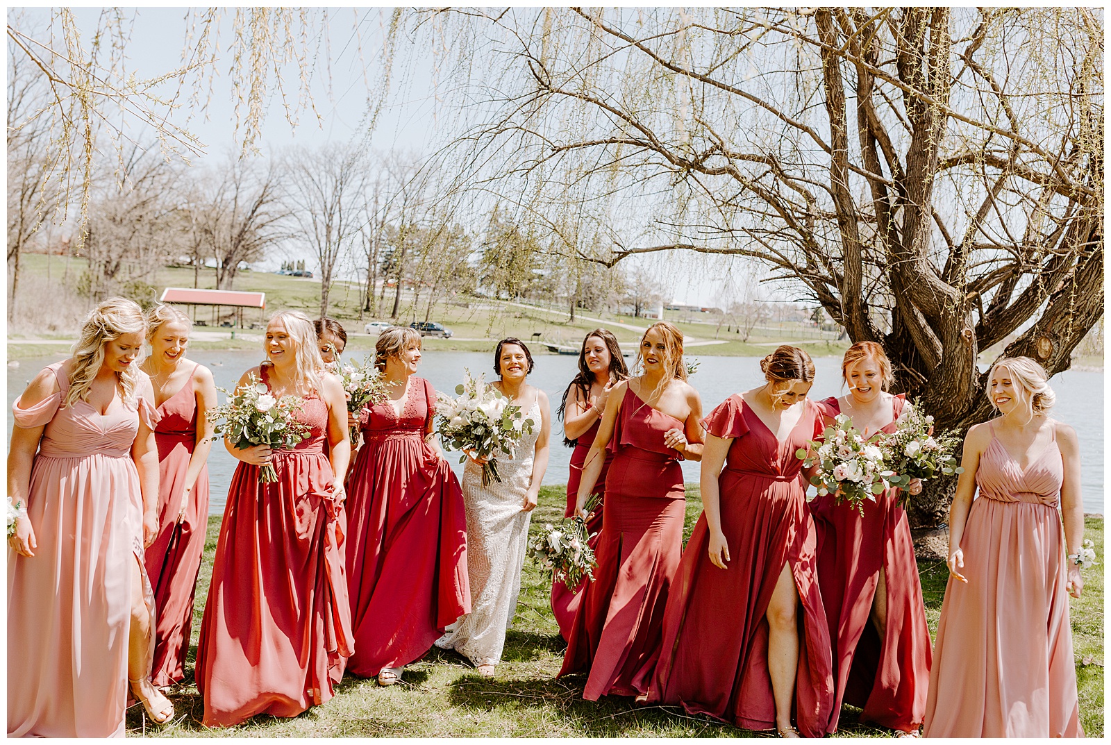 Waukon Iowa Spring Wedding-65_.jpg
