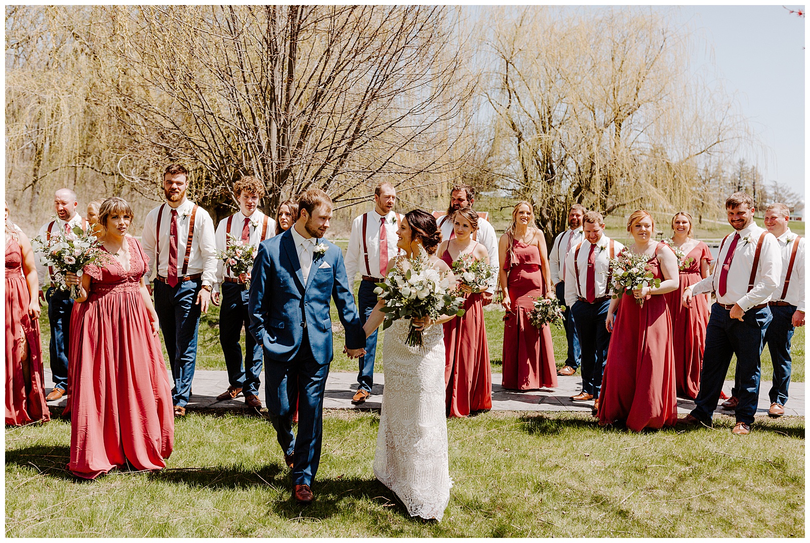 Waukon Iowa Spring Wedding-68_.jpg