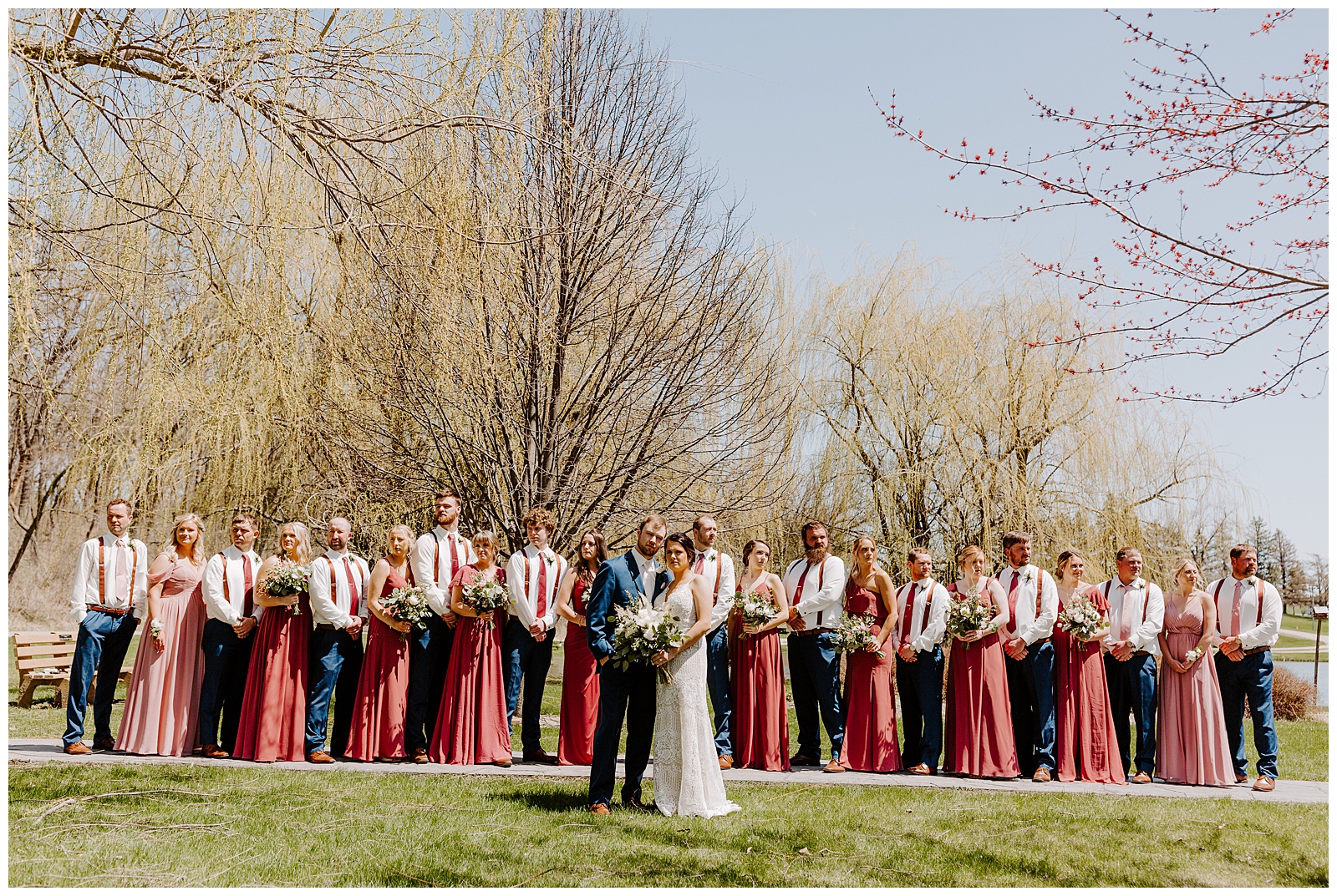 Waukon Iowa Spring Wedding-92_.jpg