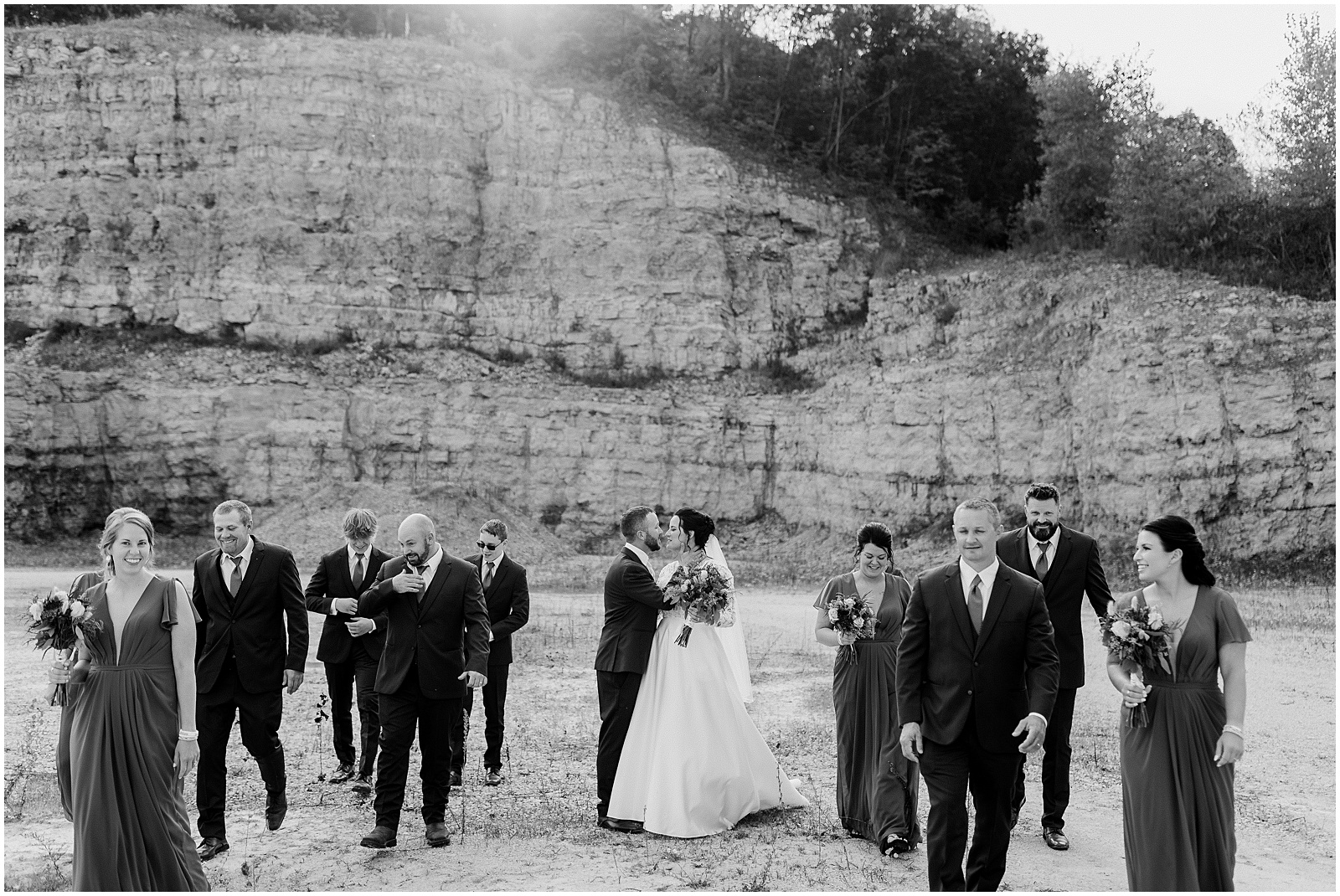 Prairie du Chien Wedding Day-117_WEB.jpg