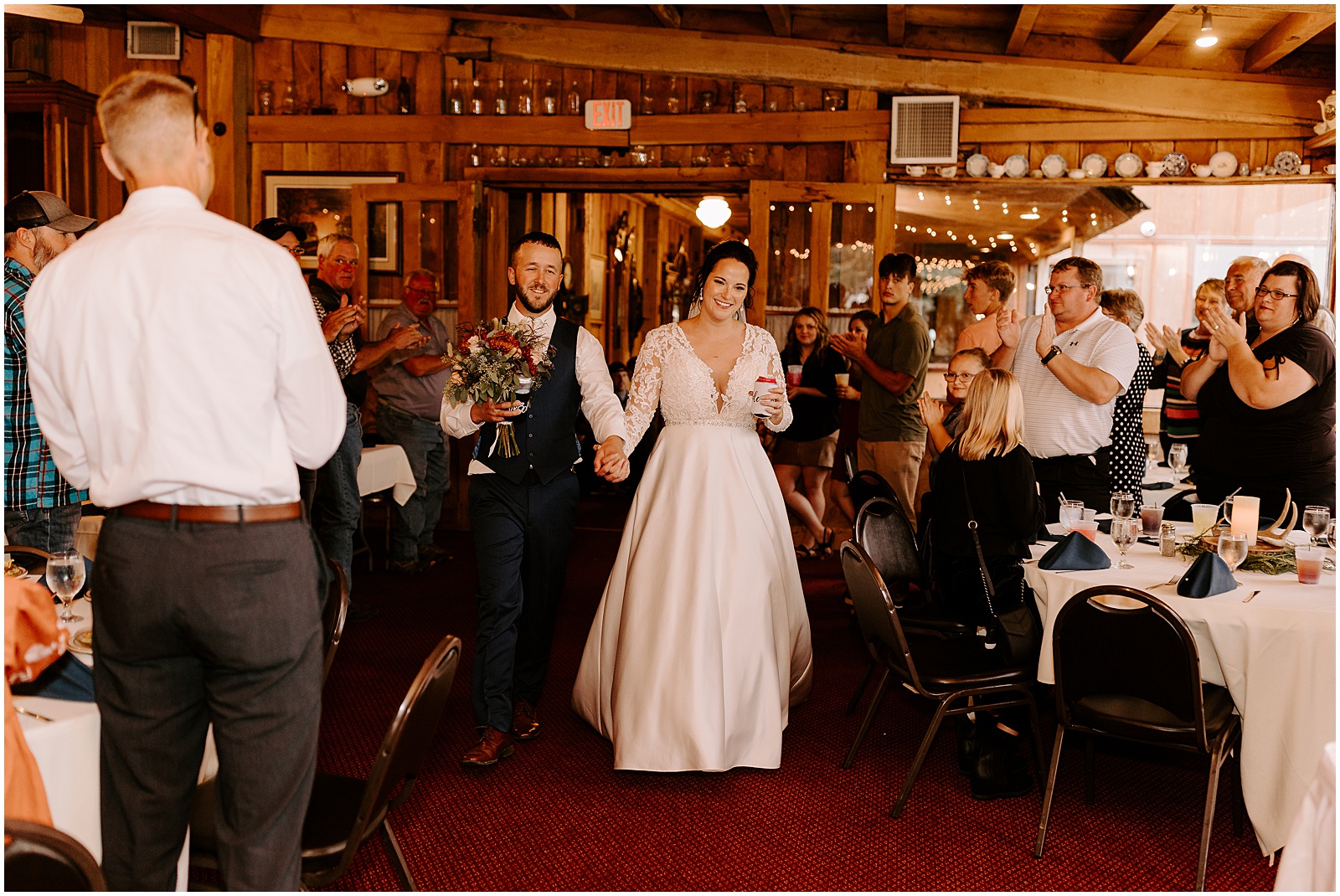 Prairie du Chien Wedding Day-141_WEB.jpg