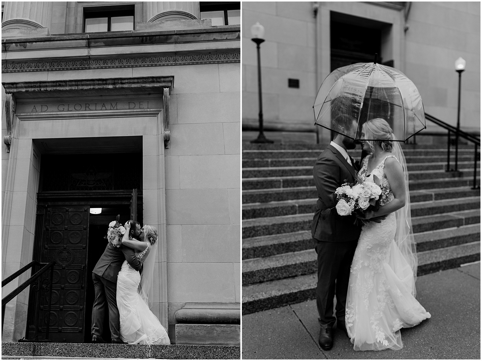 Scottish-Rite-Rainy-Wedding-DesMoines-Iowa -112_WEB.jpg
