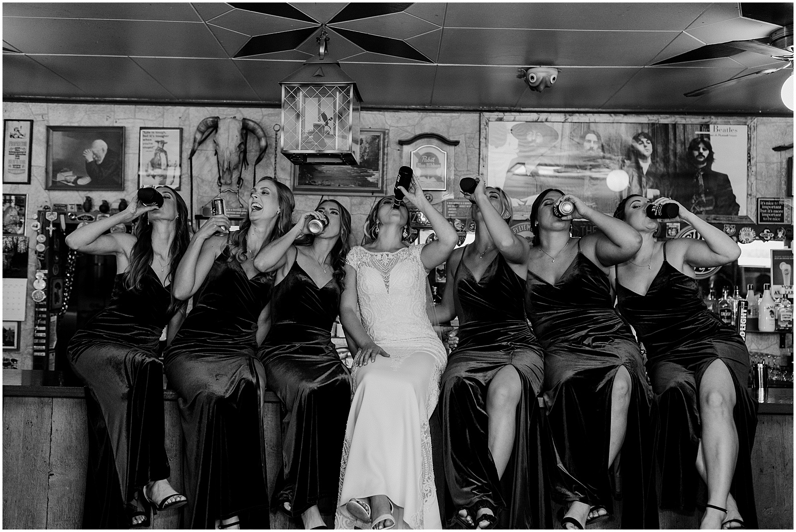 Inwood Ballroom Spillville Iowa Wedding-146_WEB.jpg