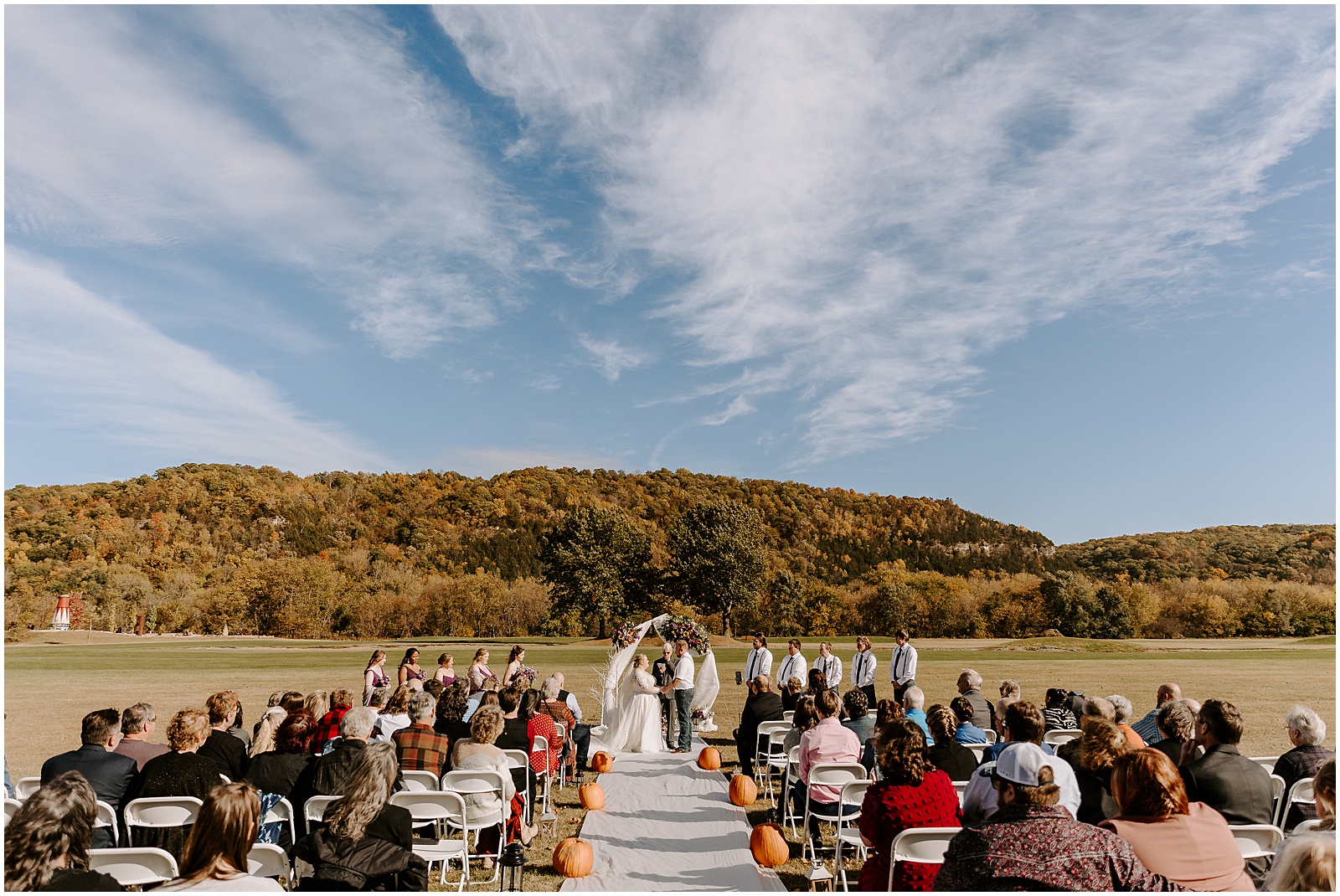 Up Inspired Fall Wedding Prairie du Chien-93_WEB.jpg