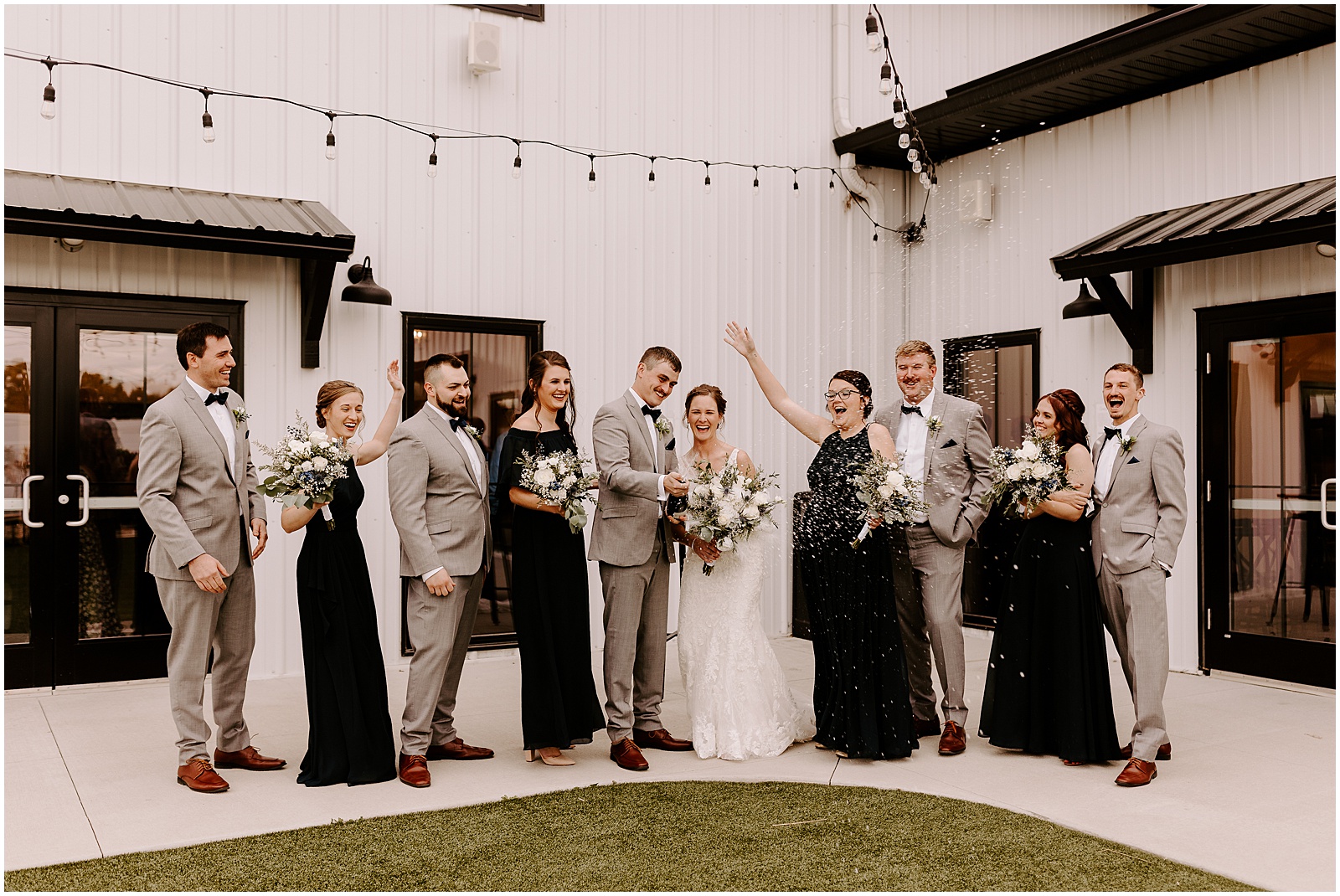 Waverly Iowa Hidden Acre Wedding-108_WEB.jpg