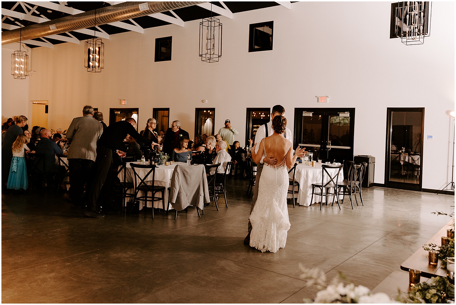 Waverly Iowa Hidden Acre Wedding-146_WEB.jpg