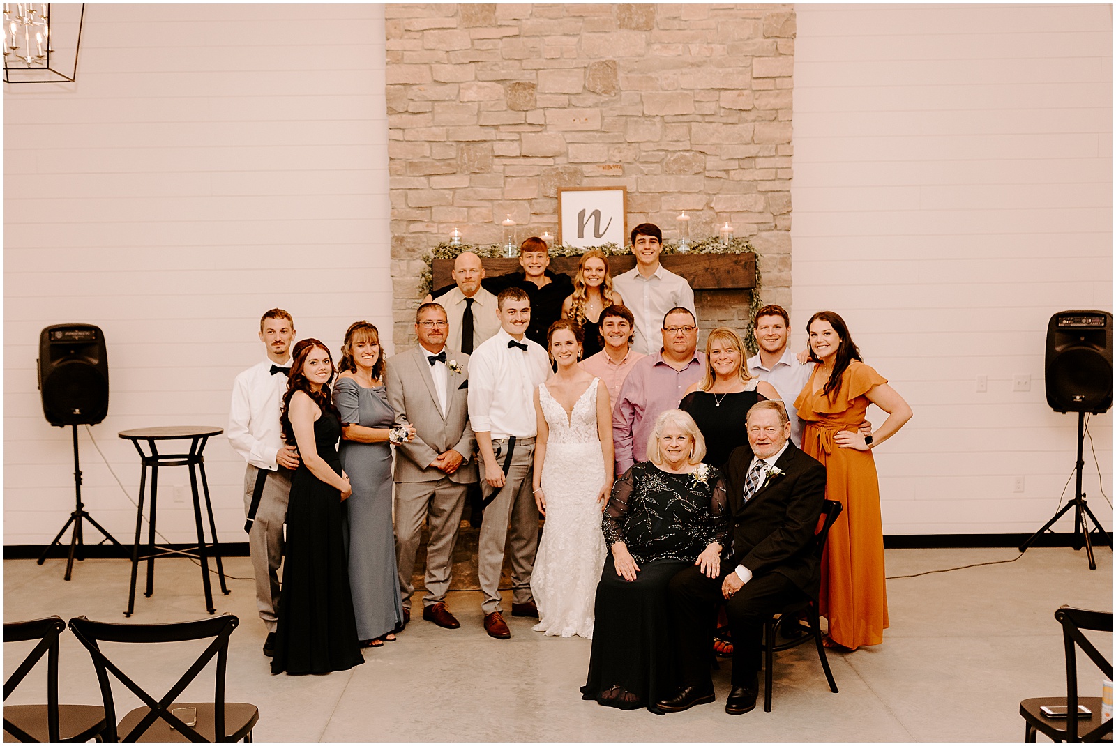 Waverly Iowa Hidden Acre Wedding-157_WEB.jpg