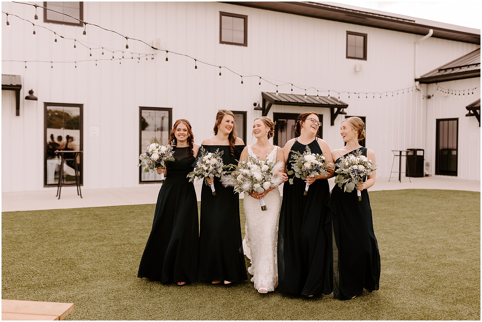 Waverly Iowa Hidden Acre Wedding-57_WEB.jpg