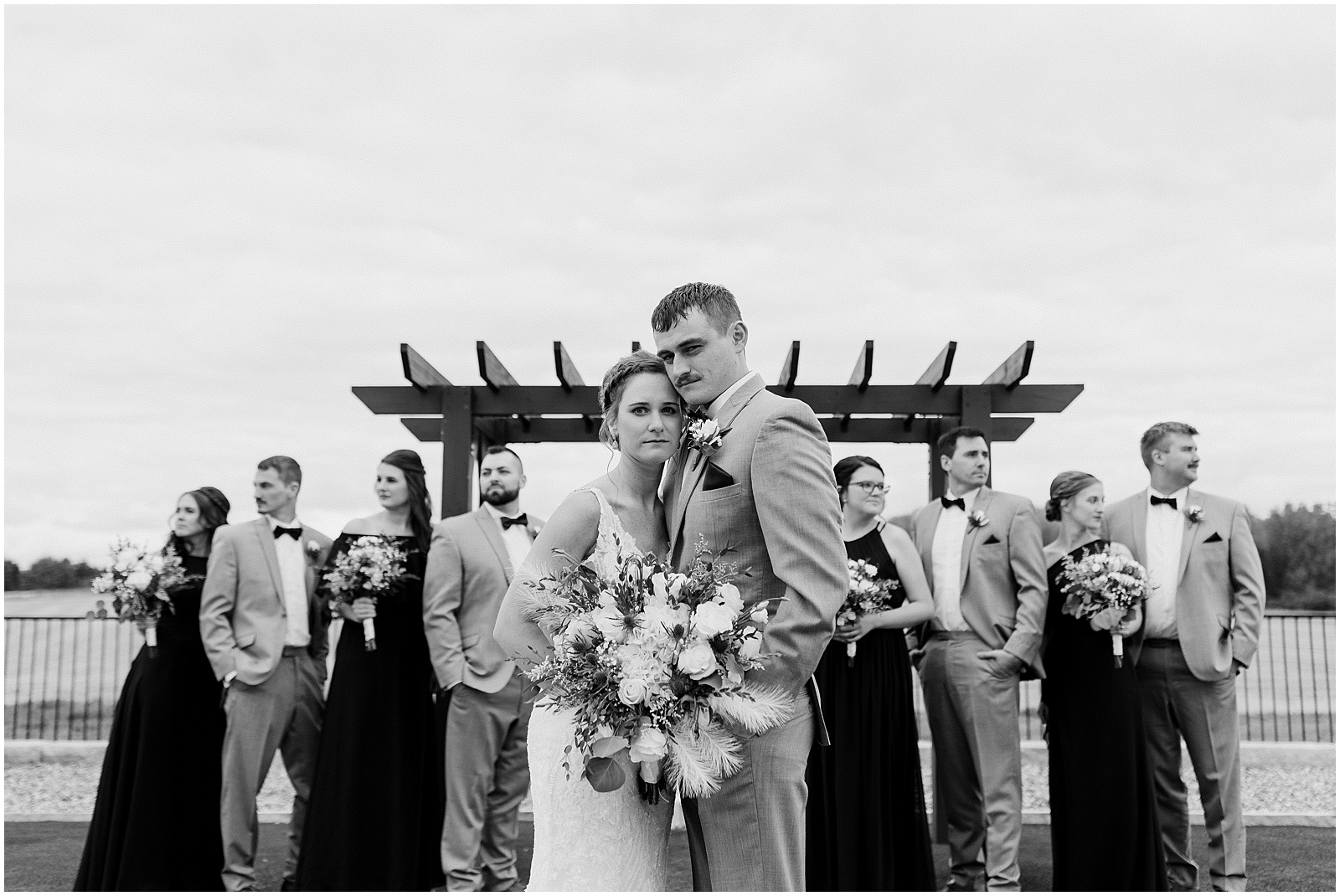 Waverly Iowa Hidden Acre Wedding-75_WEB.jpg