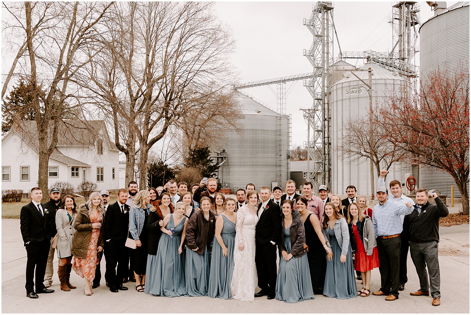 Calmar Iowa Wedding-102_WEB.jpg