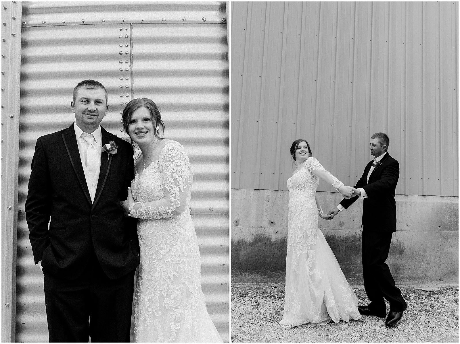 Calmar Iowa Wedding-103_WEB.jpg