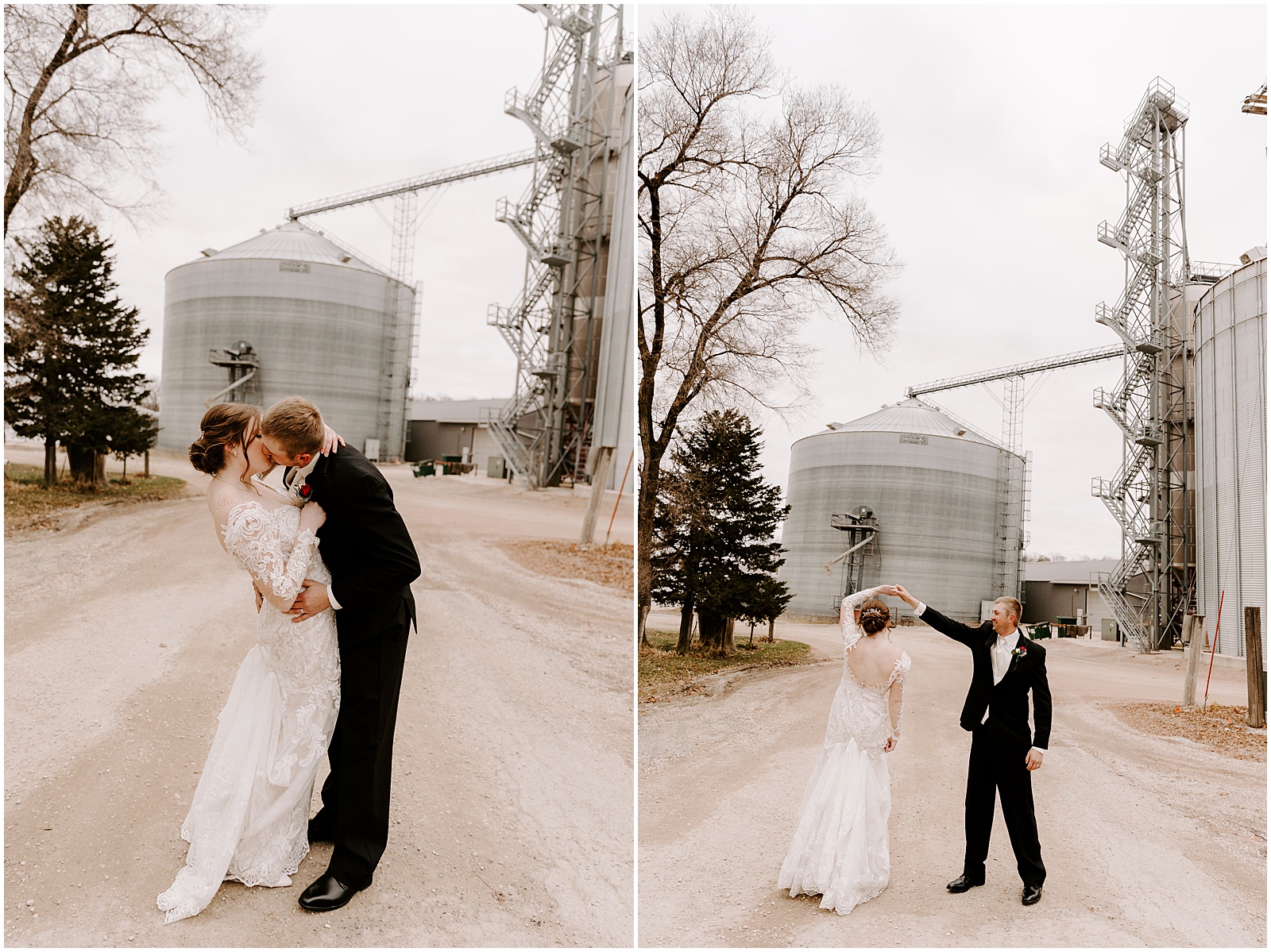 Calmar Iowa Wedding-106_WEB.jpg