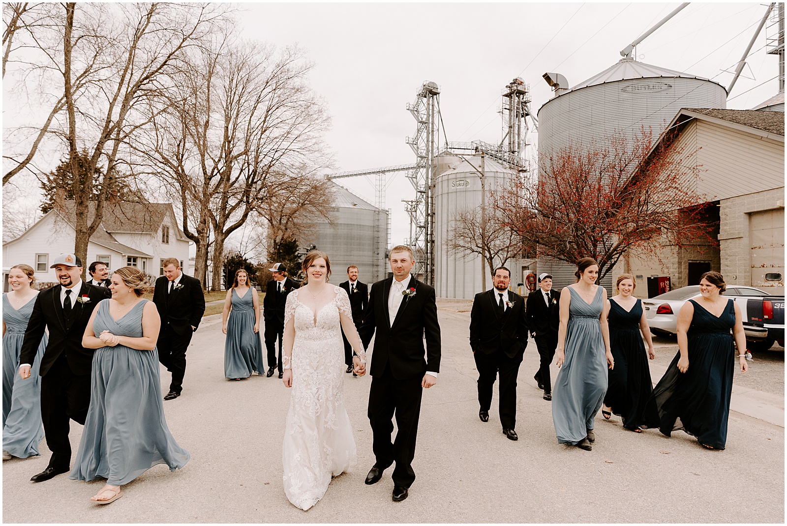 Calmar Iowa Wedding-108_WEB.jpg