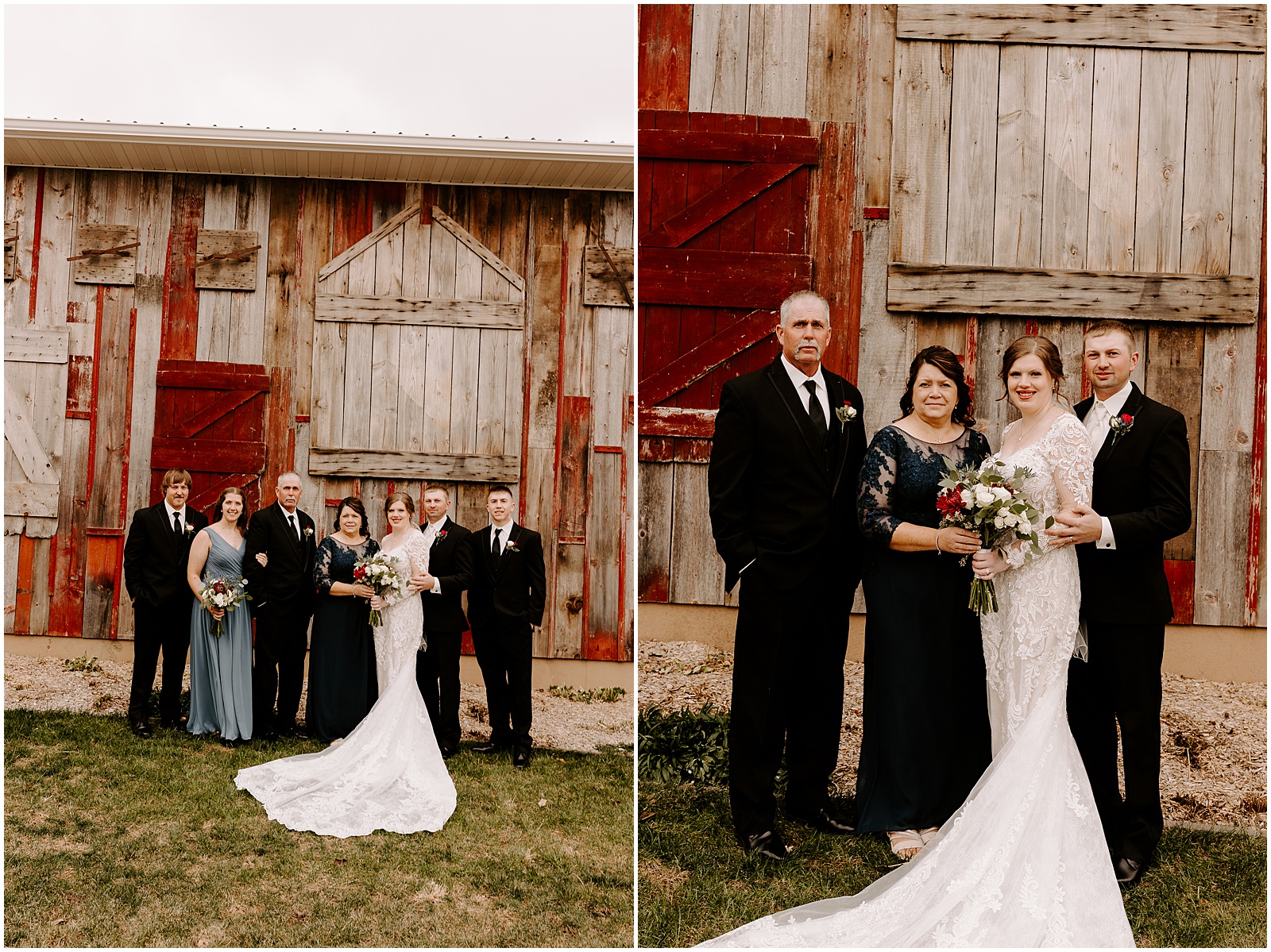Calmar Iowa Wedding-34_WEB.jpg
