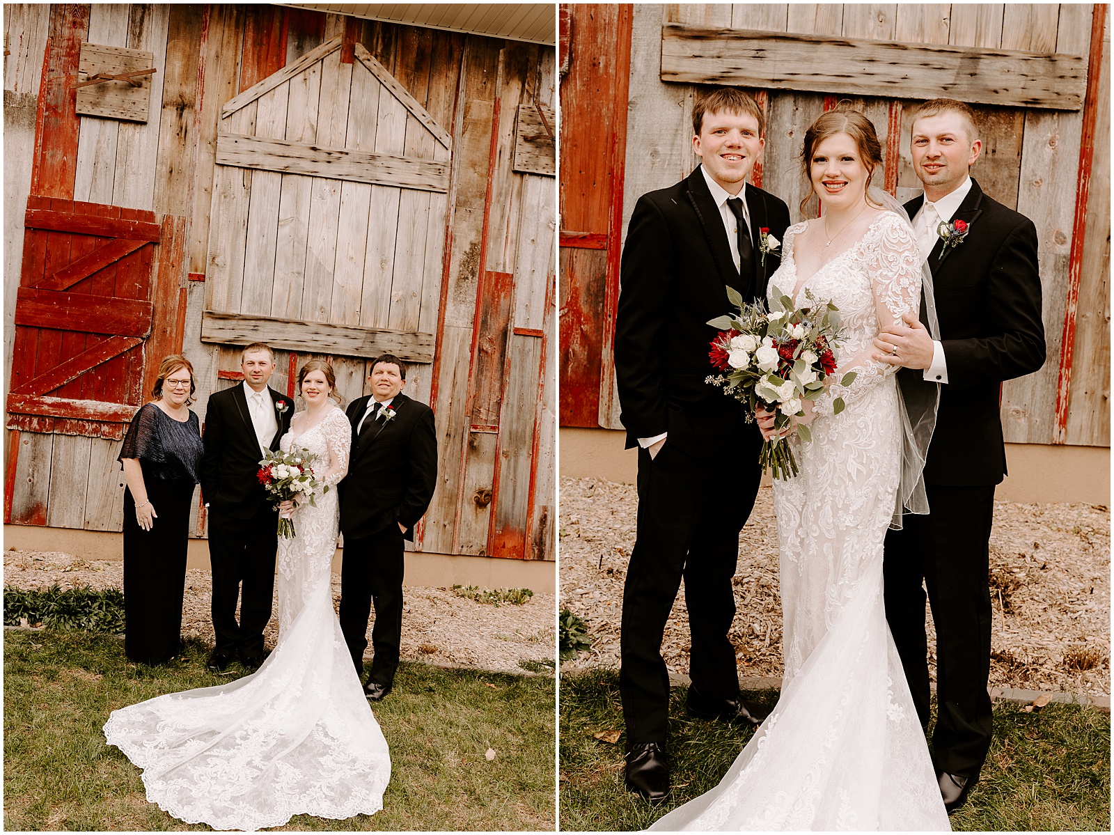 Calmar Iowa Wedding-37_WEB.jpg