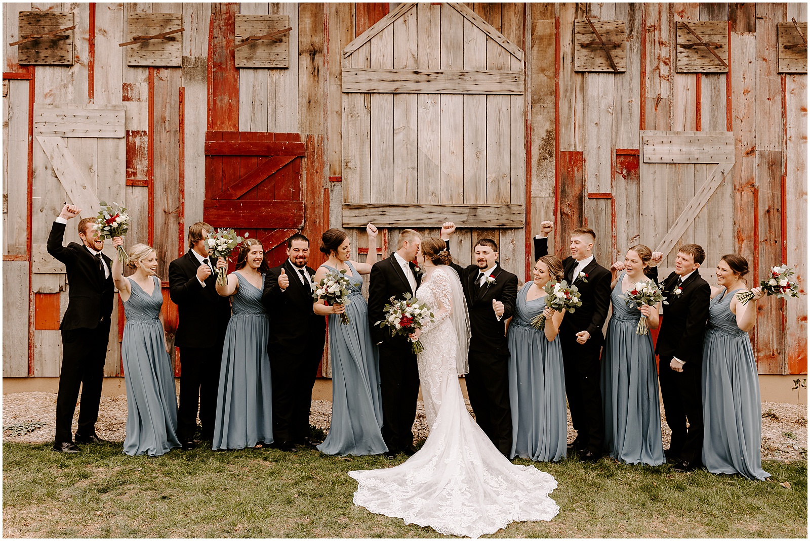 Calmar Iowa Wedding-48_WEB.jpg
