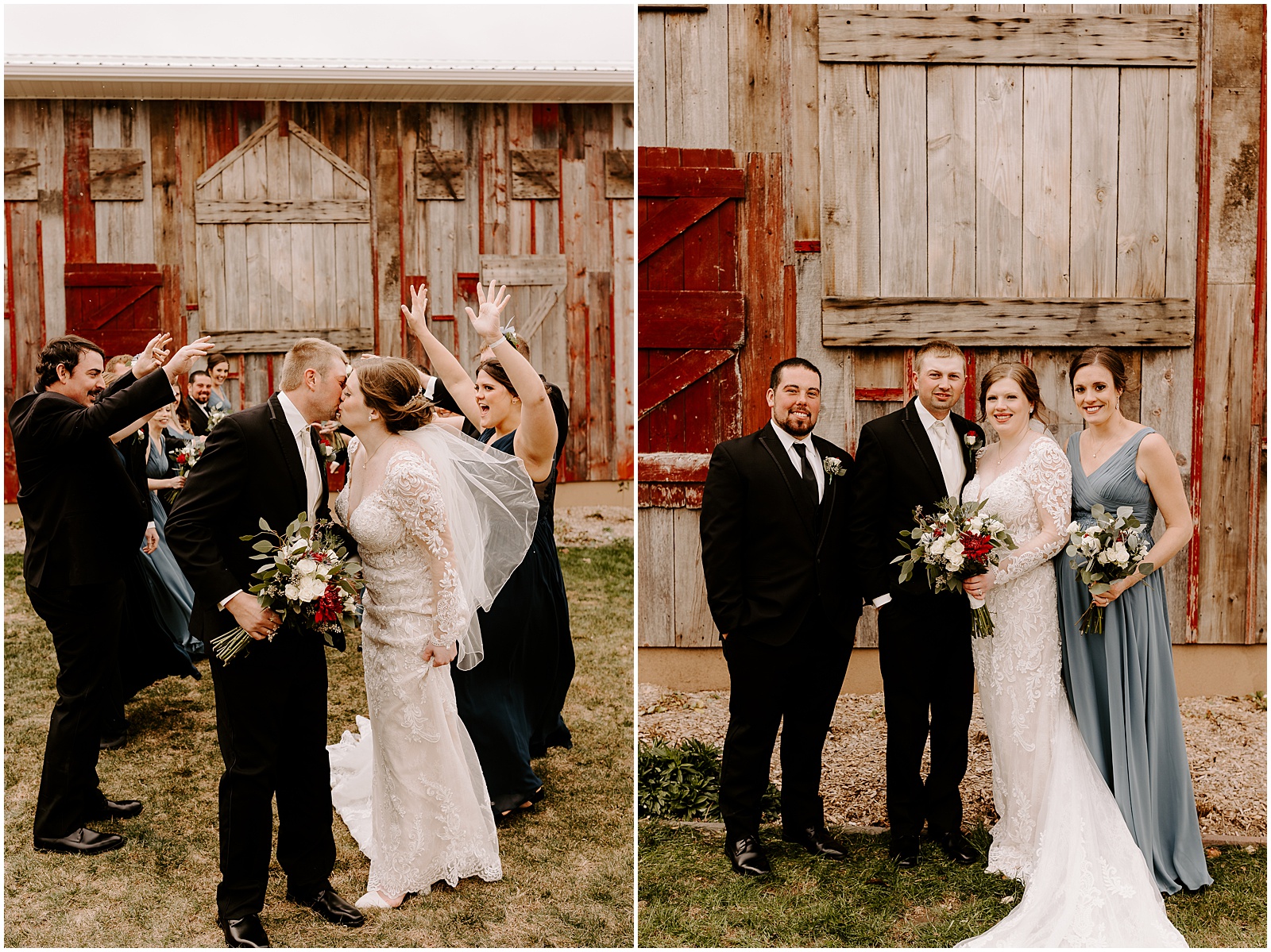 Calmar Iowa Wedding-64_WEB.jpg