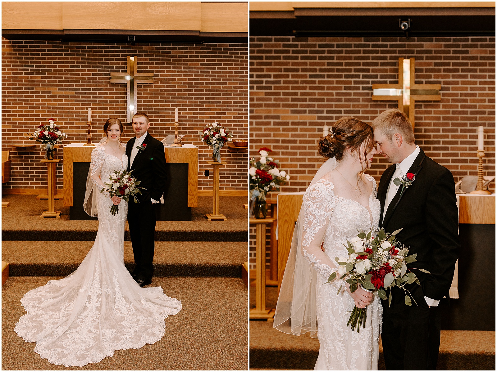 Calmar Iowa Wedding-76_WEB.jpg