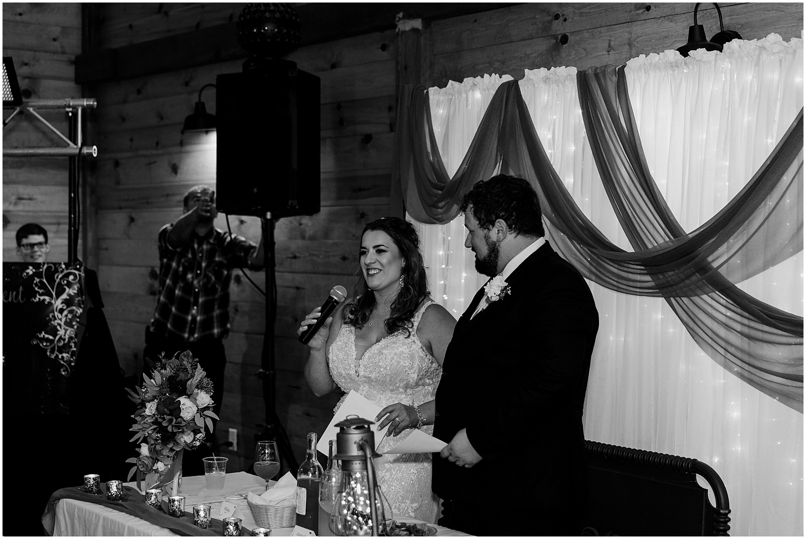 Rustic Chic Wedding West Union Iowa-123_WEB.jpg
