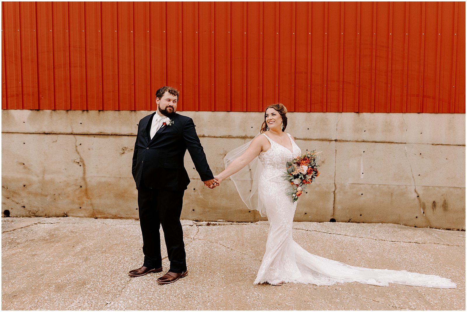 Rustic Chic Wedding West Union Iowa-48_WEB.jpg