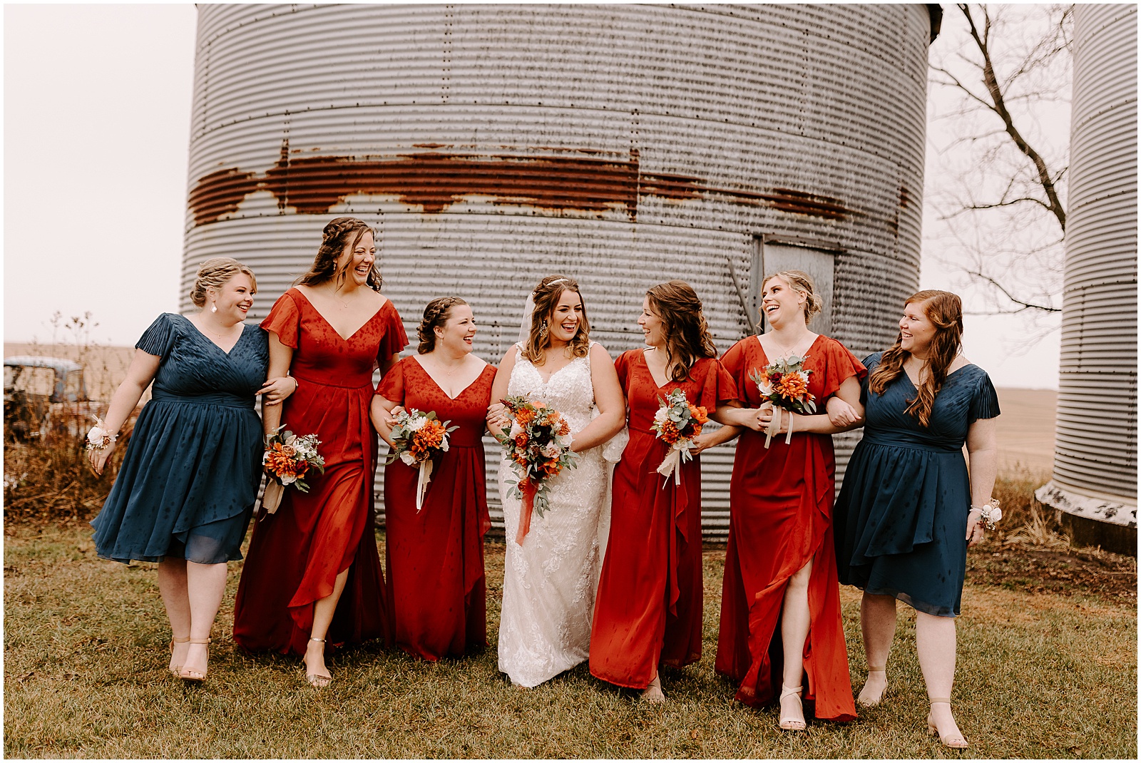 Rustic Chic Wedding West Union Iowa-63_WEB.jpg
