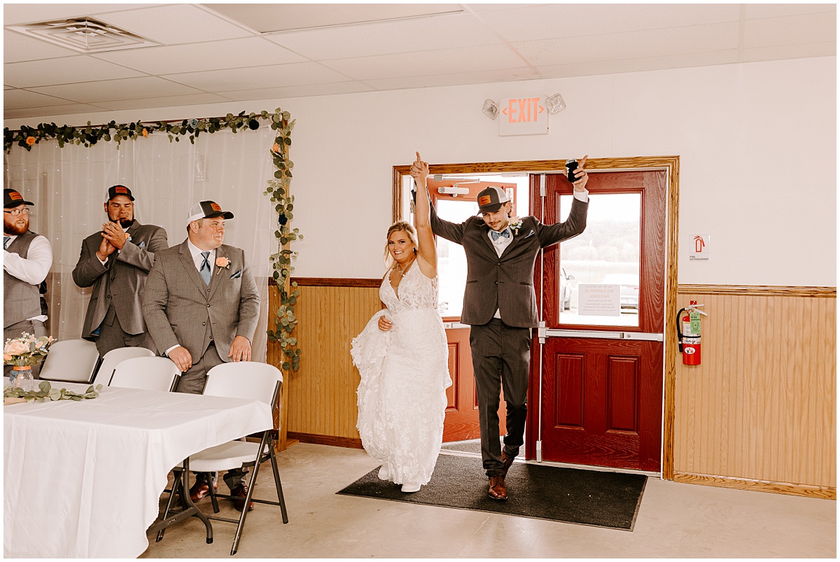 Elkport Garber Iowa Wedding Day-109_WEB.jpg