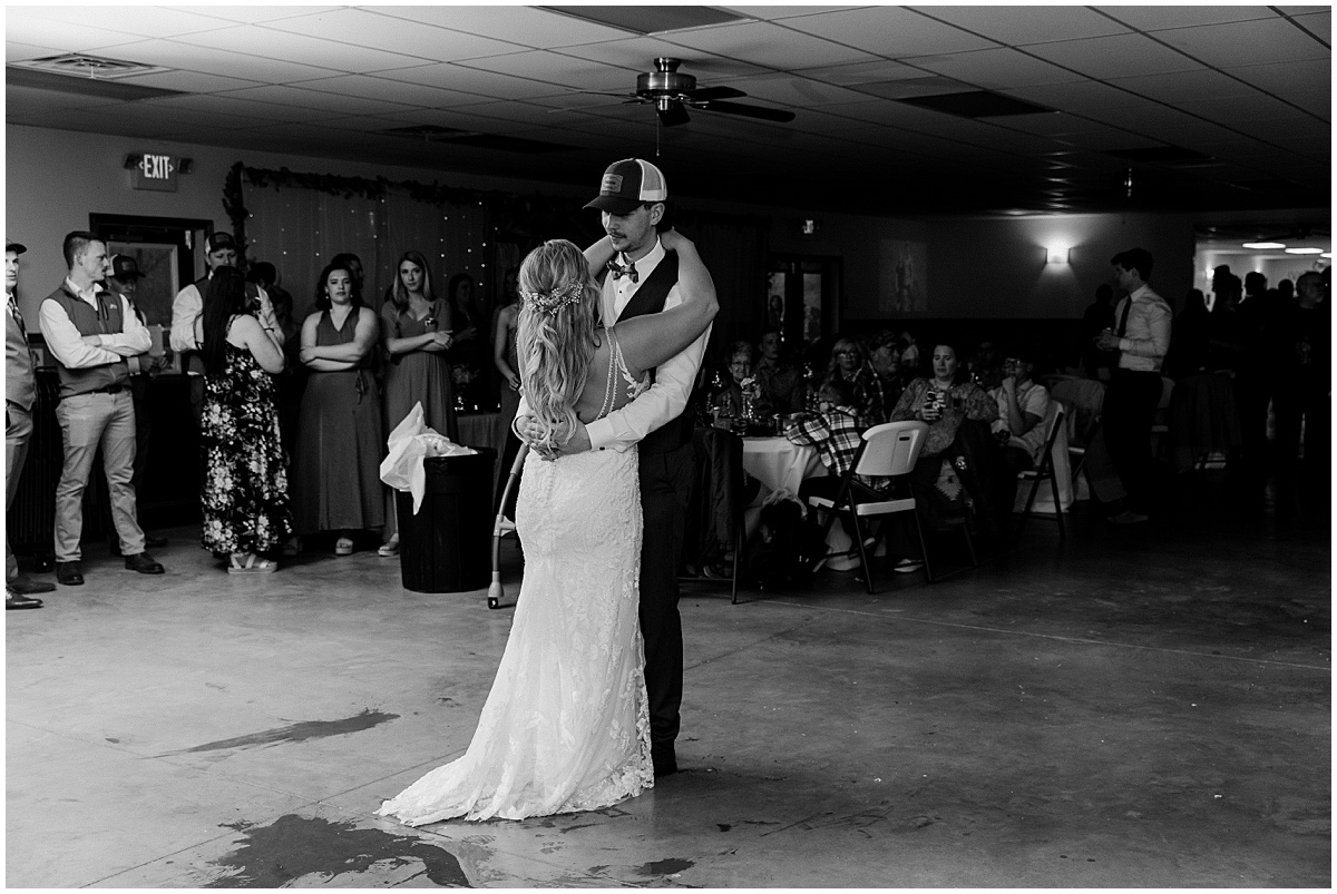 Elkport Garber Iowa Wedding Day-124_WEB.jpg