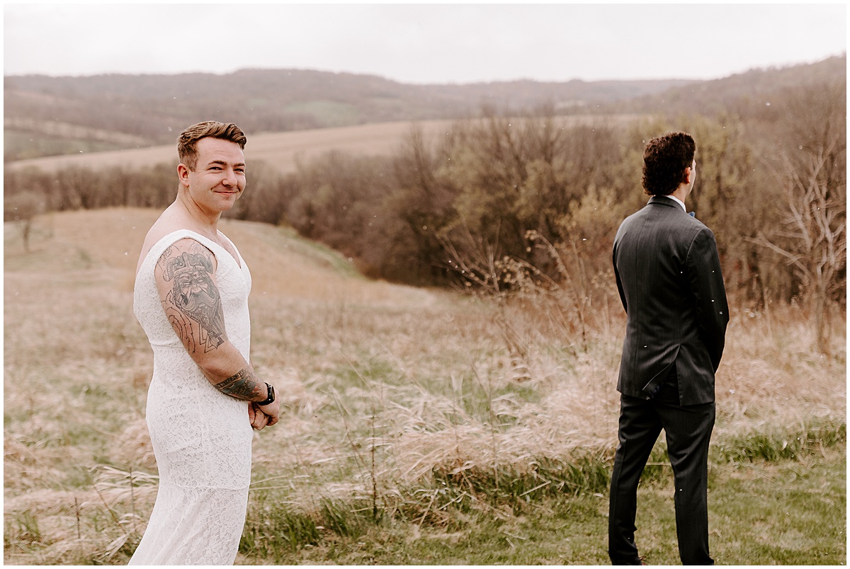 Elkport Garber Iowa Wedding Day-15_WEB.jpg
