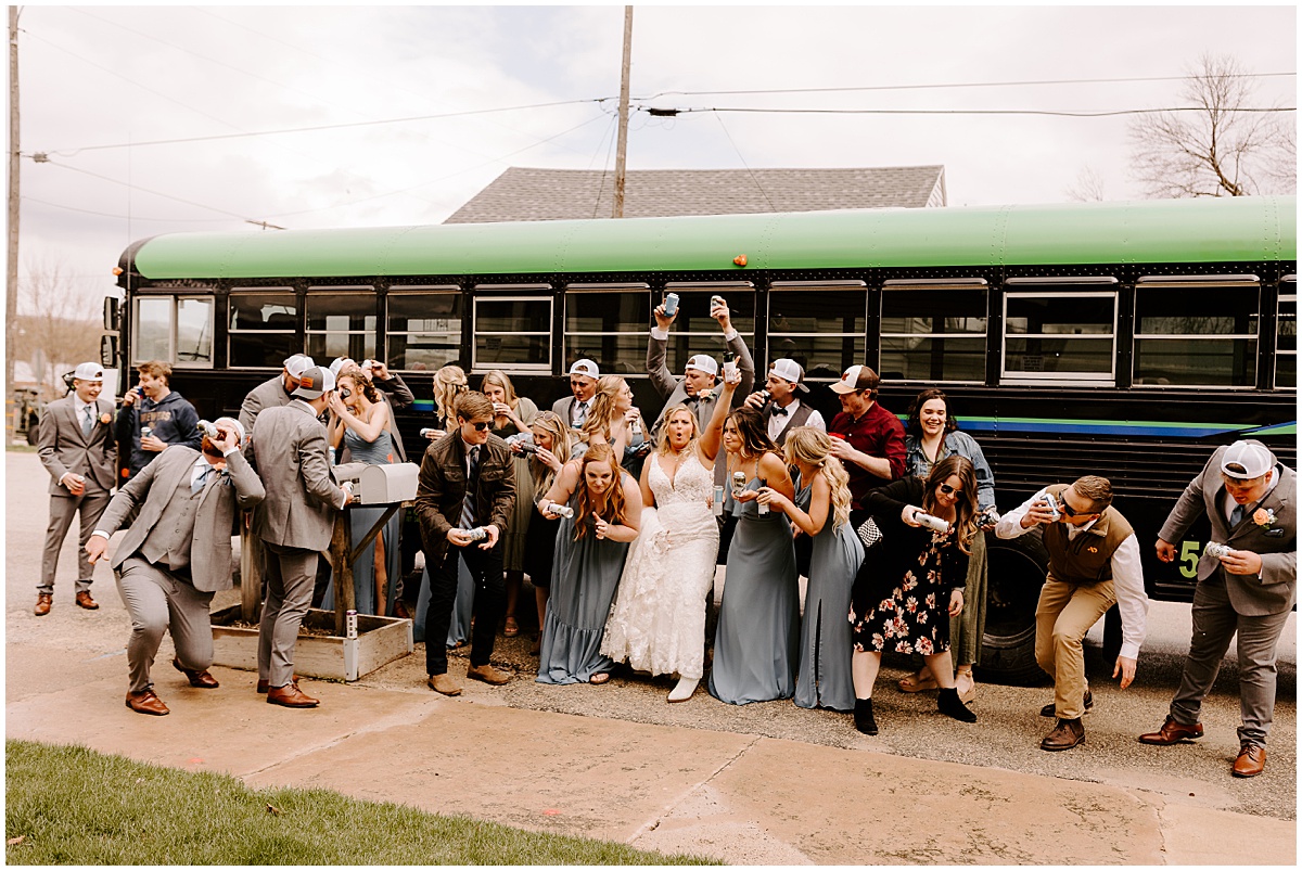 Elkport Garber Iowa Wedding Day-91_WEB.jpg