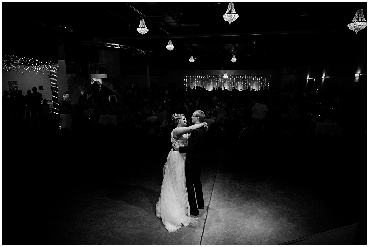 West Union Event Center Iowa Wedding-144_WEB.jpg