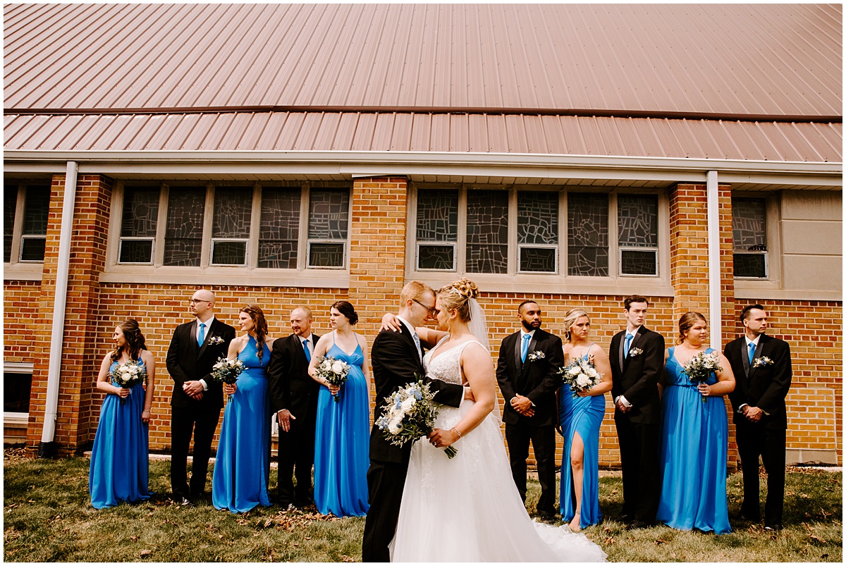 West Union Event Center Iowa Wedding-51_WEB.jpg