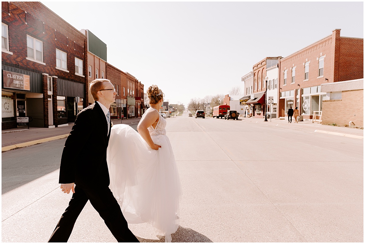 West Union Event Center Iowa Wedding-93_WEB.jpg