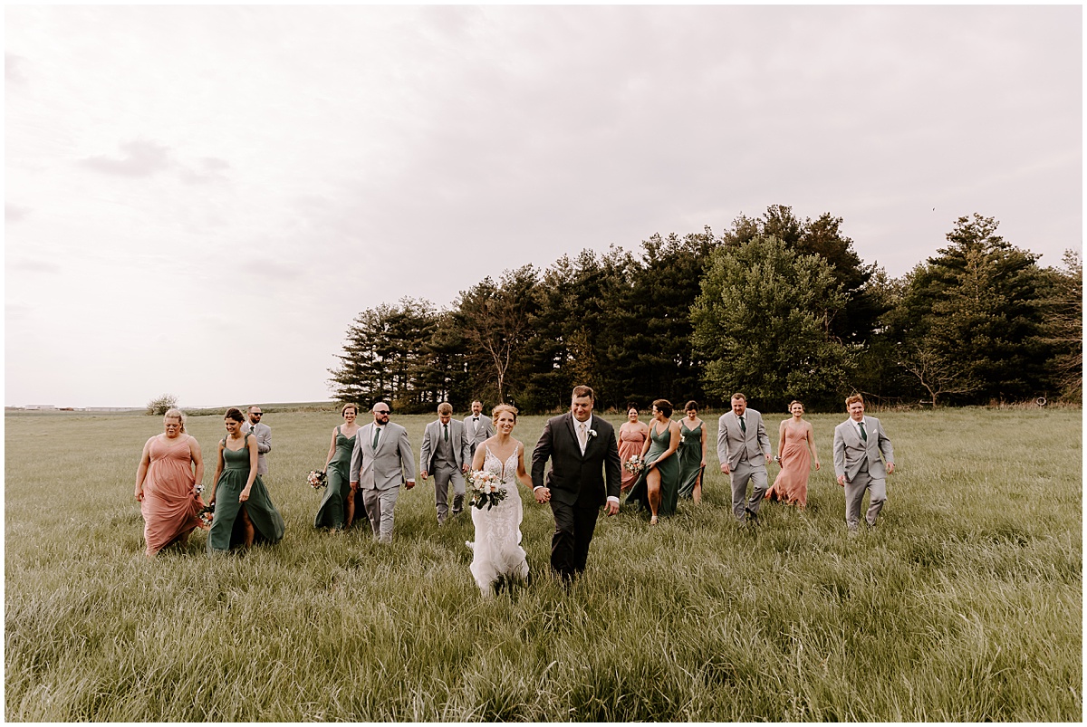 Heartland Acres Wedding Independence Iowa-111_WEB.jpg